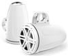 JL Audio MX770-ETXv3-SG-WH